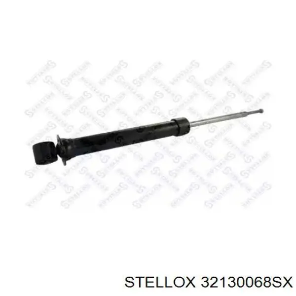 3213-0068-SX Stellox амортизатор задний