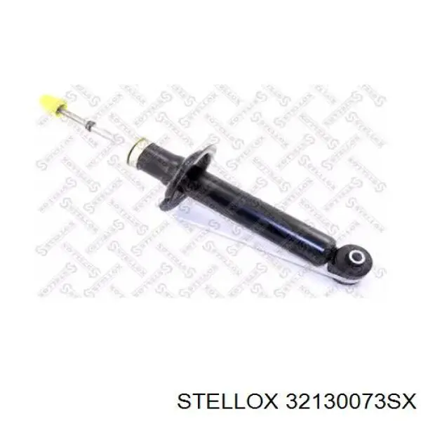 Стойка амортизатора задняя Hyundai/Kia 5531034200 цена, от 40.49 USD