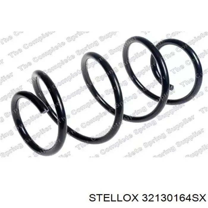 Амортизатор задний, правый Toyota 4853049295 цена, от 18.93 USD