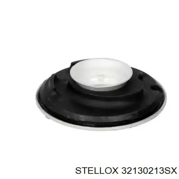 Купить 32130213SX Stellox Амортизатор передней подвески