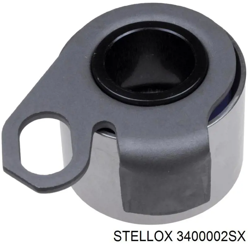 Купить 3400002SX Stellox Сальник распредвала