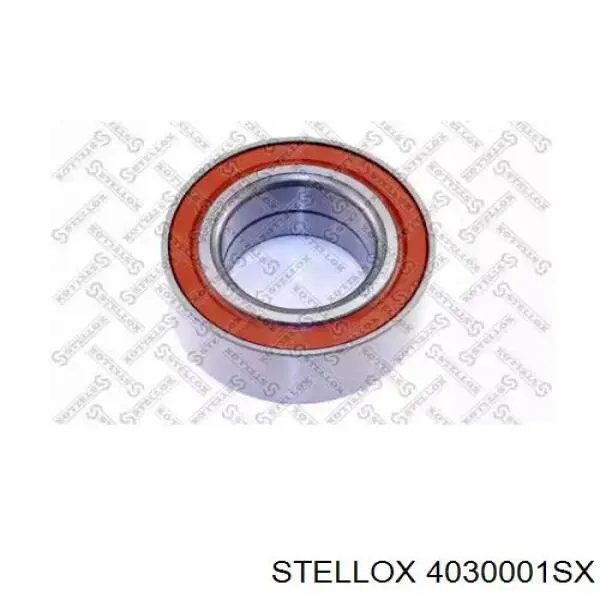 Подшипник ступицы 4030001SX Stellox