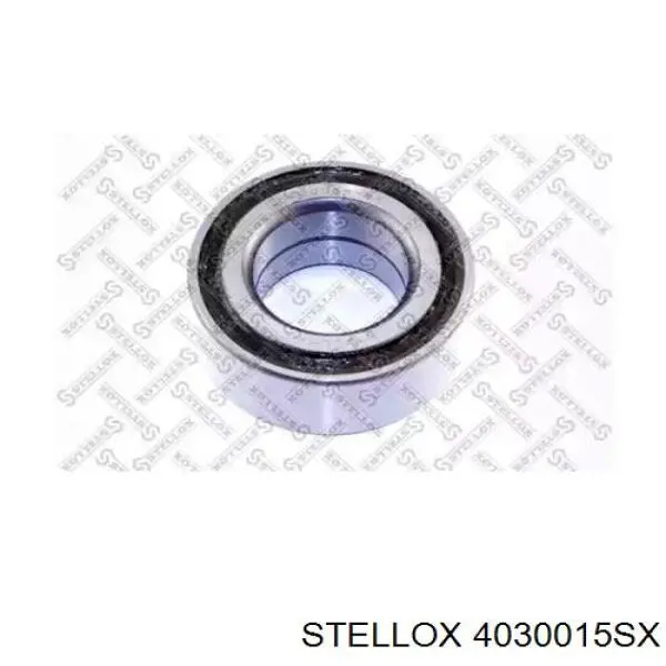40-30015-SX Stellox подшипник ступицы передней