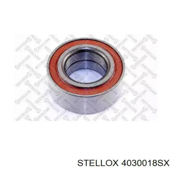 Подшипник ступицы 4030018SX Stellox