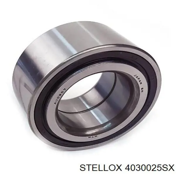 Купить 4030025SX Stellox Подшипник передней ступицы