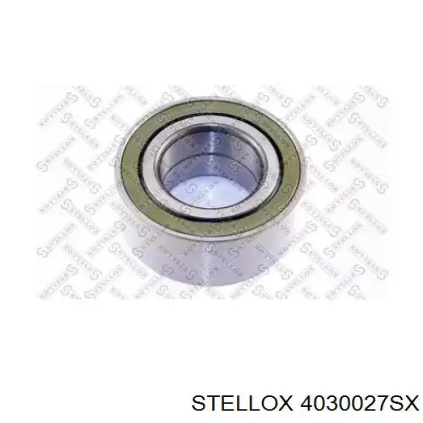 Подшипник ступицы 4030027SX Stellox