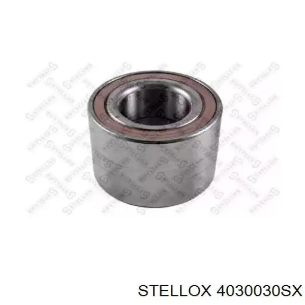 Подшипники задней ступицы PFI PW30580042CSHD цена, от 20.63 USD