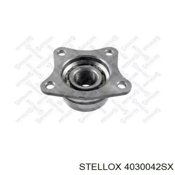 Подшипник задней ступицы 4030042SX Stellox