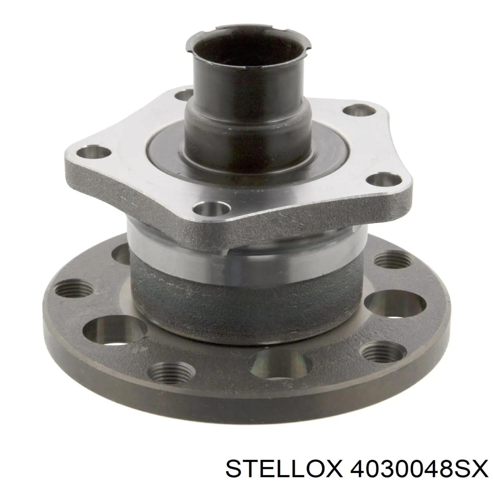 Ступицы задних колес Stellox 4030048SX цена, от 41.41 USD