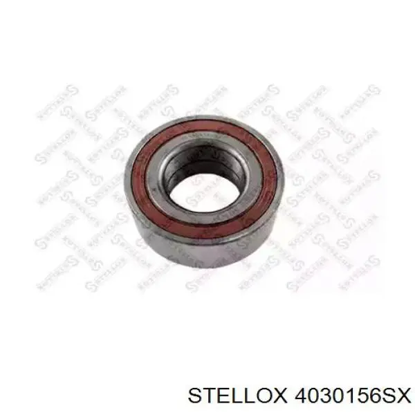 40-30156-SX Stellox подшипник ступицы передней