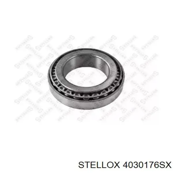40-30176-SX Stellox подшипник ступицы передней наружный