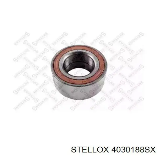 40-30188-SX Stellox подшипник ступицы передней