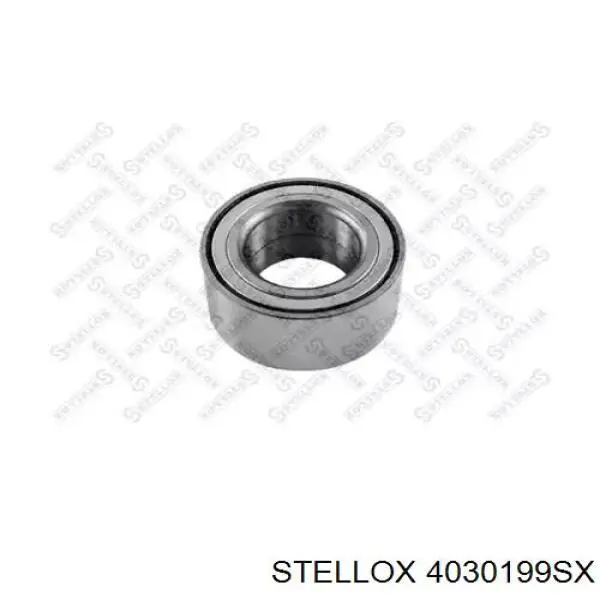 Подшипник ступицы 4030199SX Stellox