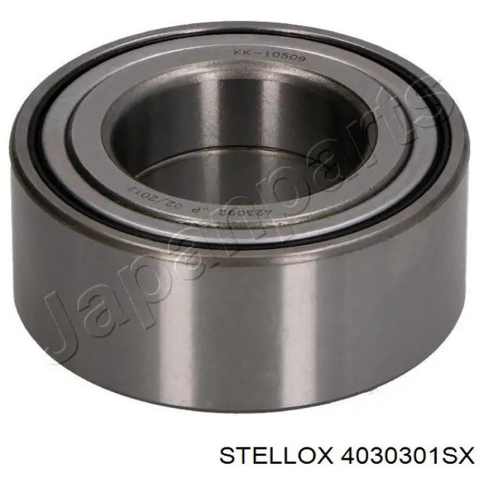 40-30301-SX Stellox rolamento de cubo dianteiro