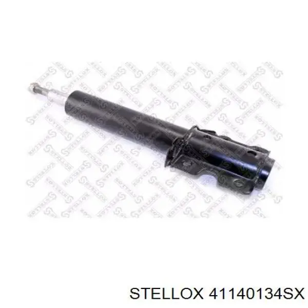 4114-0134-SX Stellox амортизатор передний