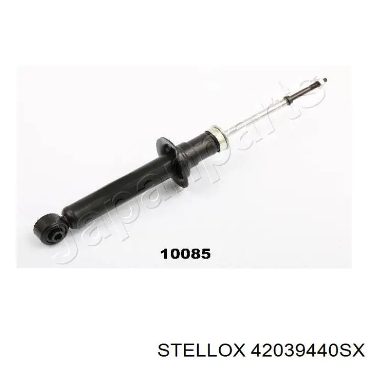 Амортизатор задний 42039440SX Stellox