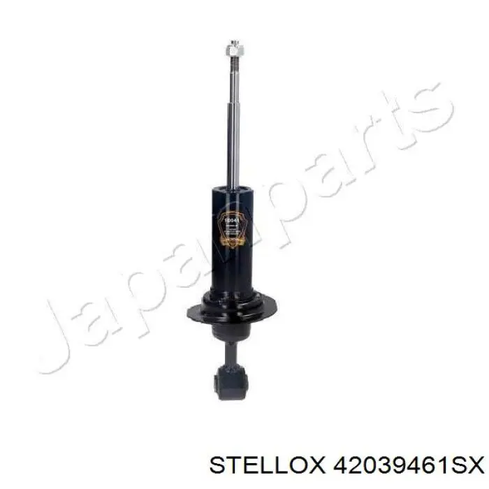 4203-9461-SX Stellox амортизатор передний