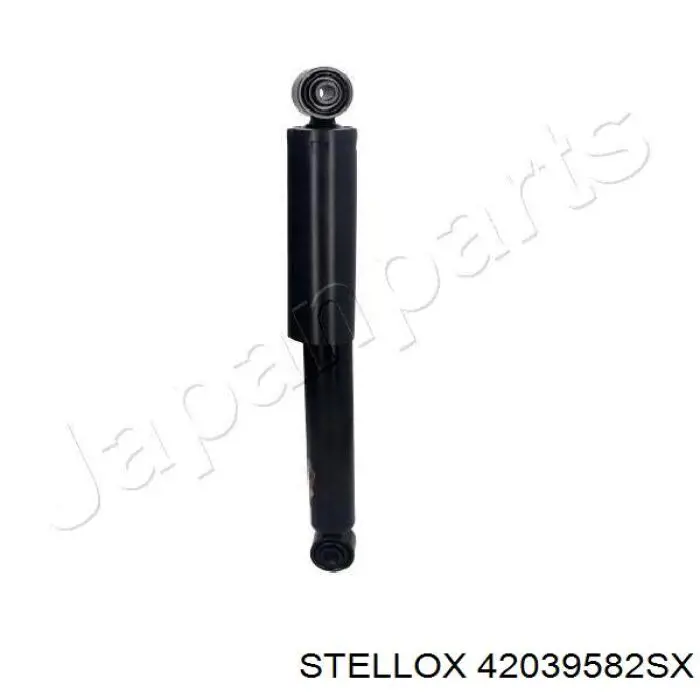 Стойка амортизатора задняя Stellox 42039582SX цена, от 28.13 USD