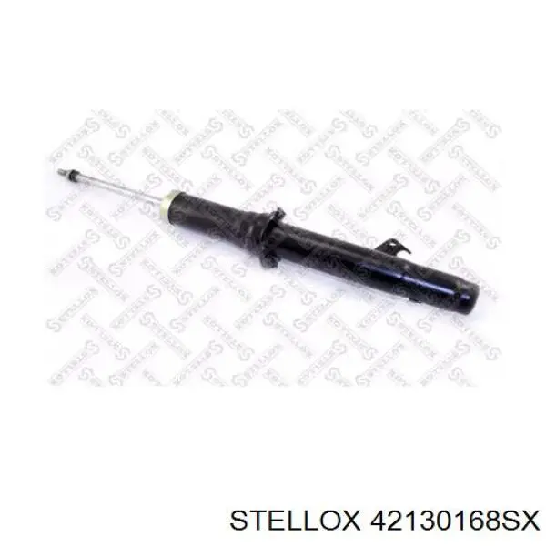42130168SX Stellox амортизатор передний правый