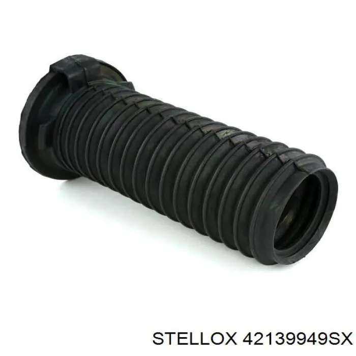 Амортизатор передней подвески левой Stellox 42139949SX цена, от 46.29 USD