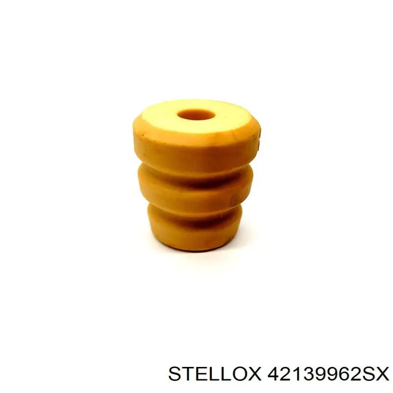 Купить 553112T230 Motor7 Амортизатор задней подвески
