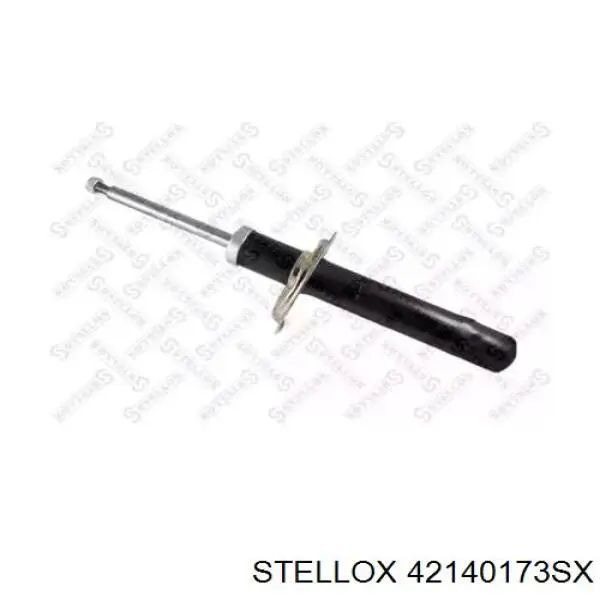 Стойка амортизатора передняя Stellox 42140173SX цена, от 51.40 USD
