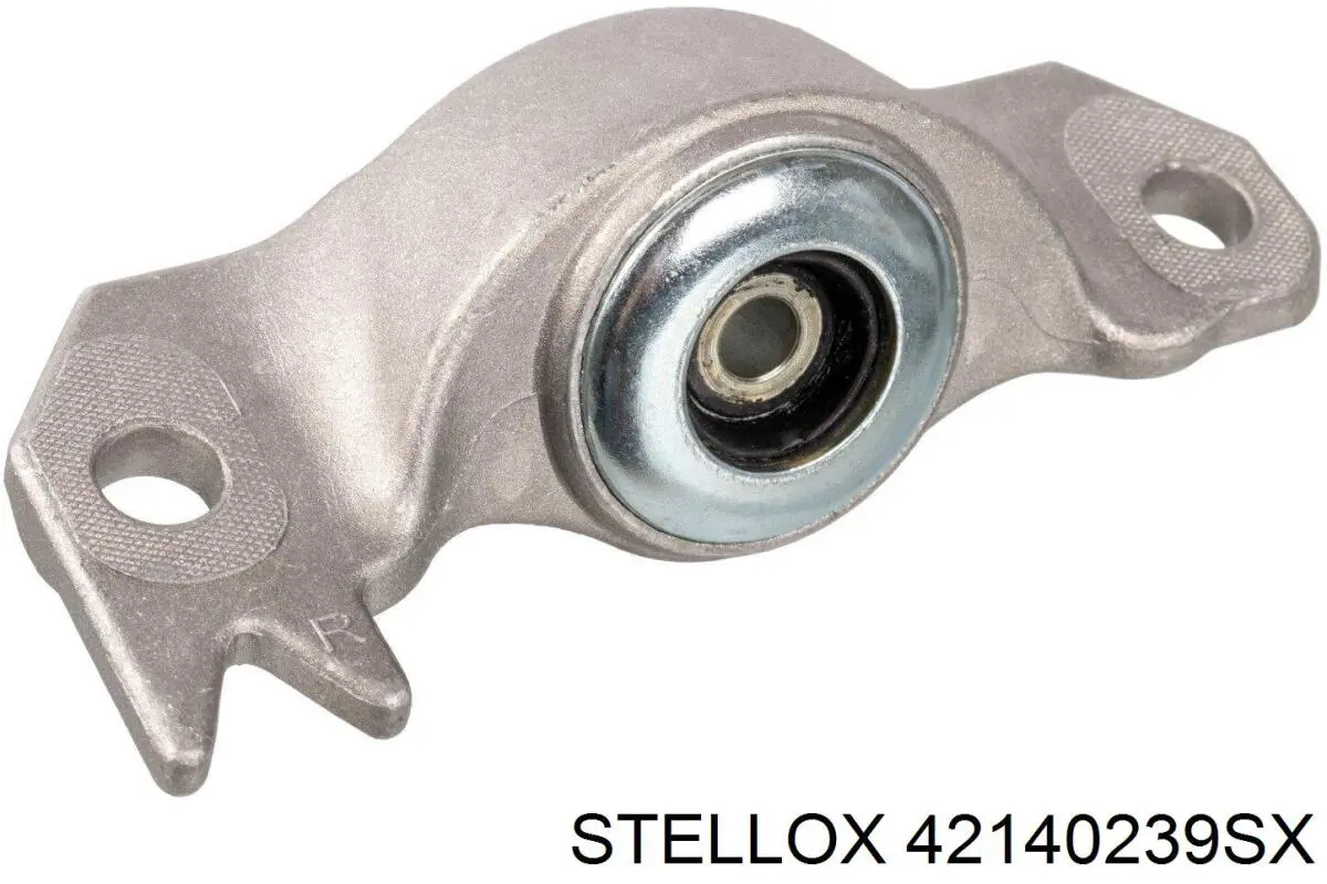Стойка амортизатора задняя Opel 0436379 цена, от 43.28 USD