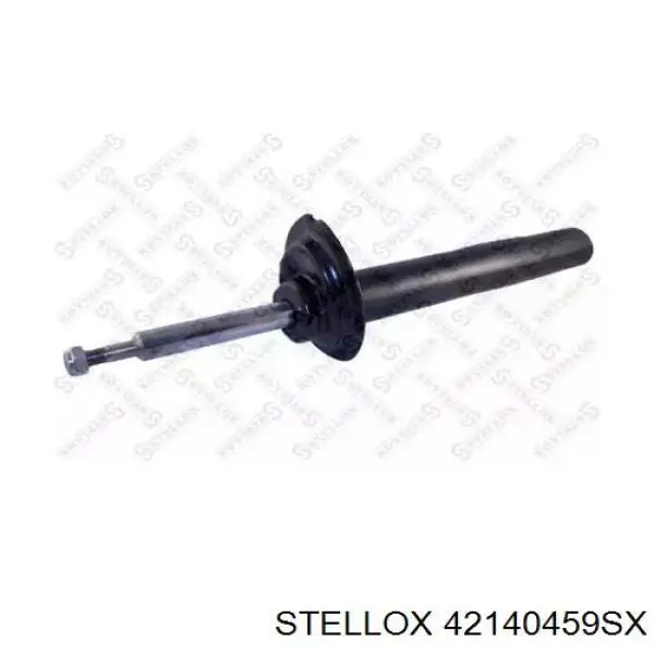 4214-0459-SX Stellox амортизатор передний