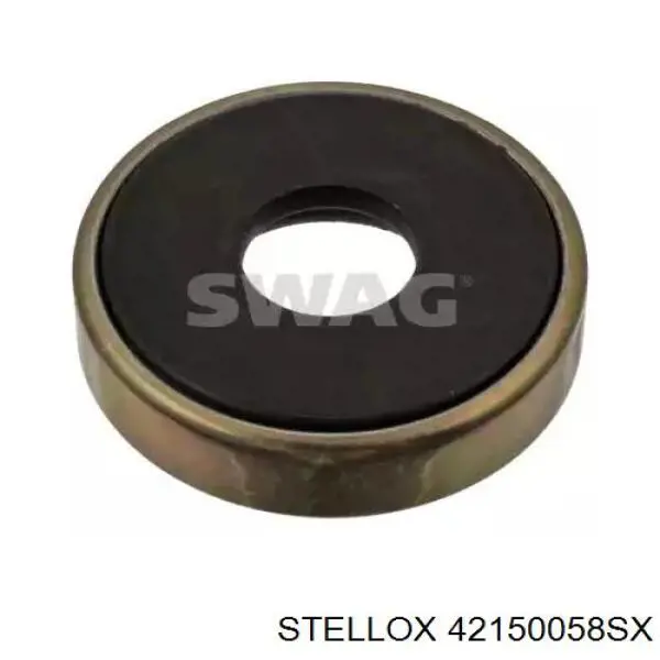 Амортизатор передней подвески левой Master-sport 317241PCSMS цена, от 94.27 USD