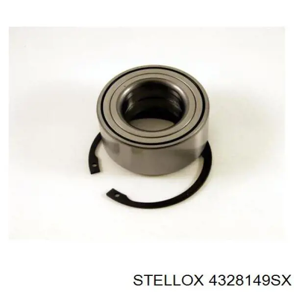  Ruville 221082 цена, от 15.53 USD