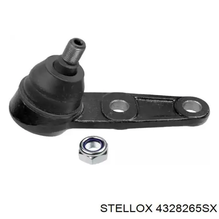 Задний подшипник Mercedes A1409800516