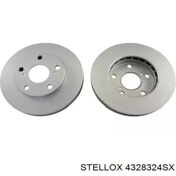 Купить 43215G8100 Nissan/Infiniti Подшипник задней ступицы
