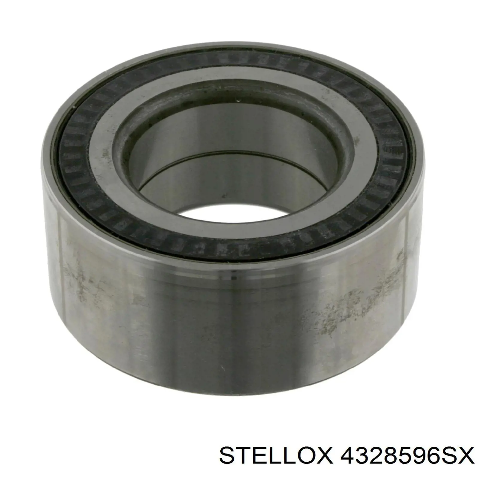 43-28596-SX Stellox подшипник ступицы передней