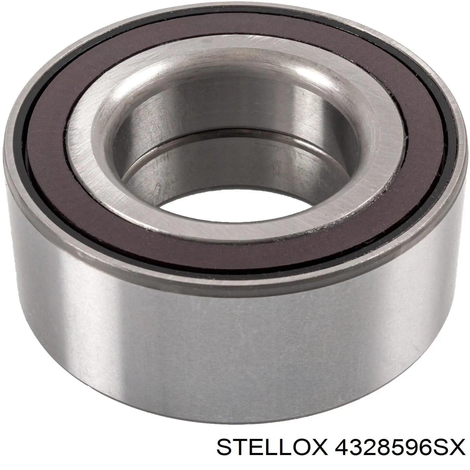 Ступичный подшипник передний Stellox 4328596SX