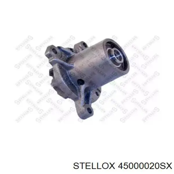 Помпа 45000020SX Stellox