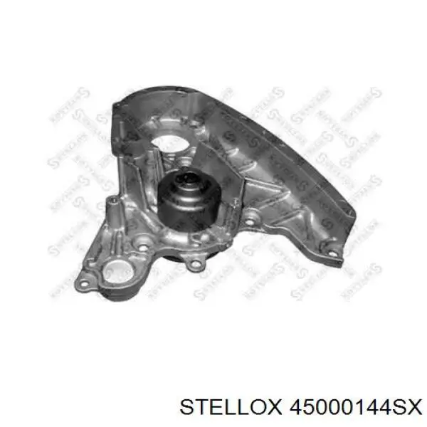 Помпа 45000144SX Stellox