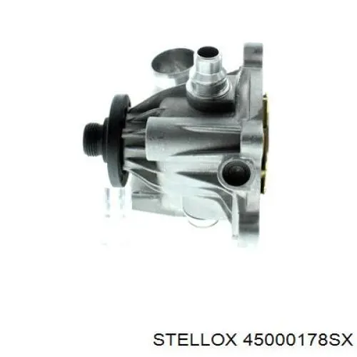Помпа охлаждения Bapmic TOPT1205014 цена, от 68.00 USD