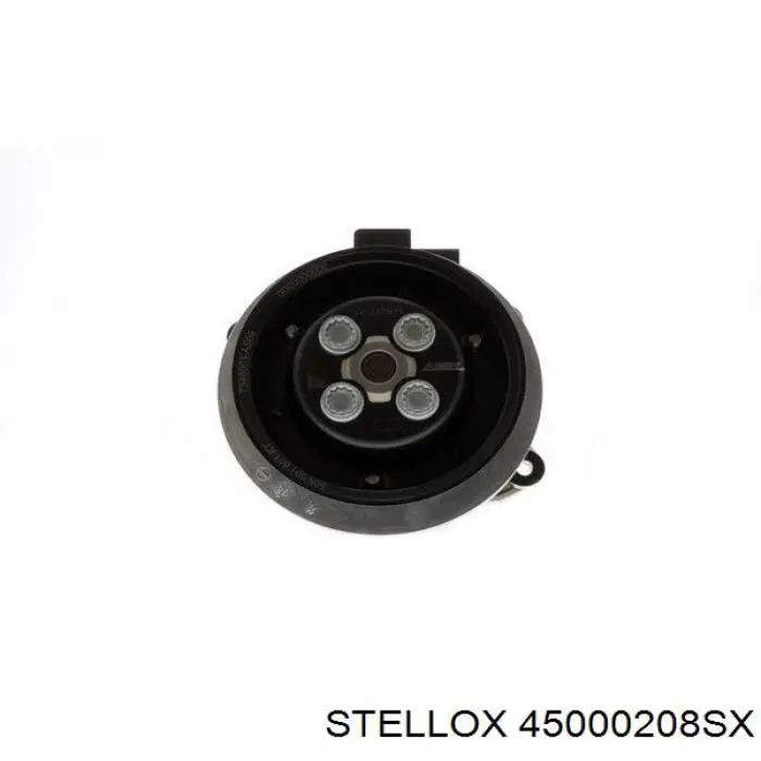 Купить 45000208SX Stellox Насос охлаждения