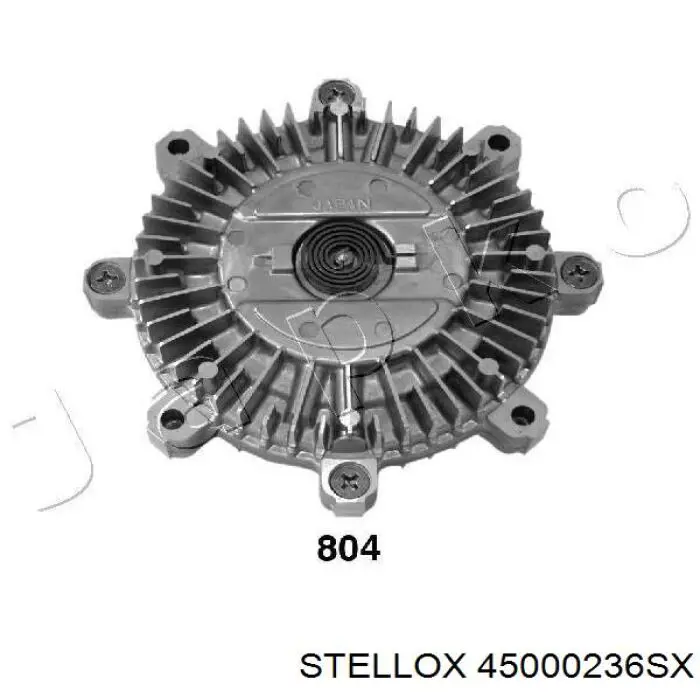 Помпа охлаждения NPW M57 цена, от 42.81 USD