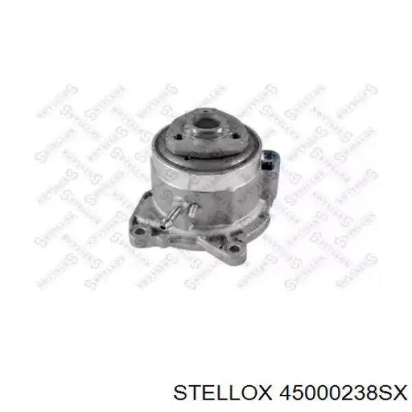 Помпа 45000238SX Stellox