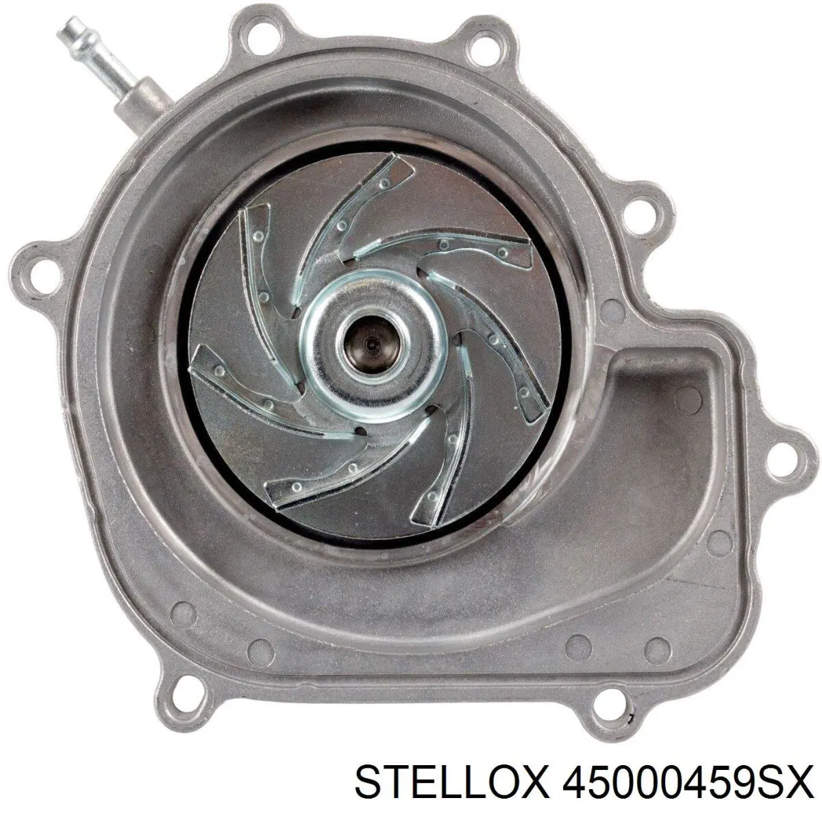 Купить 45000459SX Stellox Насос охлаждения