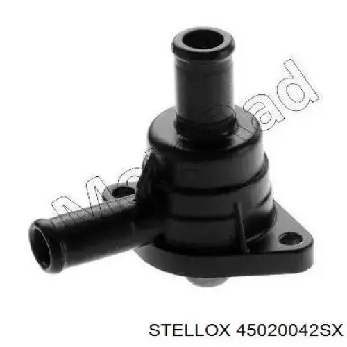 Помпа 1N0015010 Nissan/Infiniti