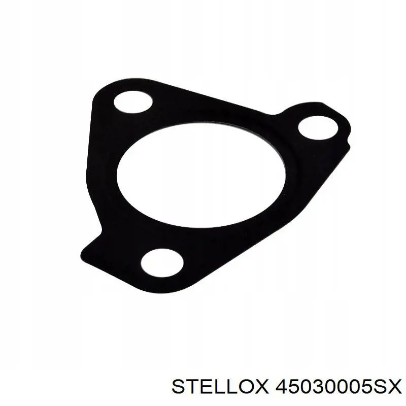 Купить 45030005SX Stellox Насос охлаждения