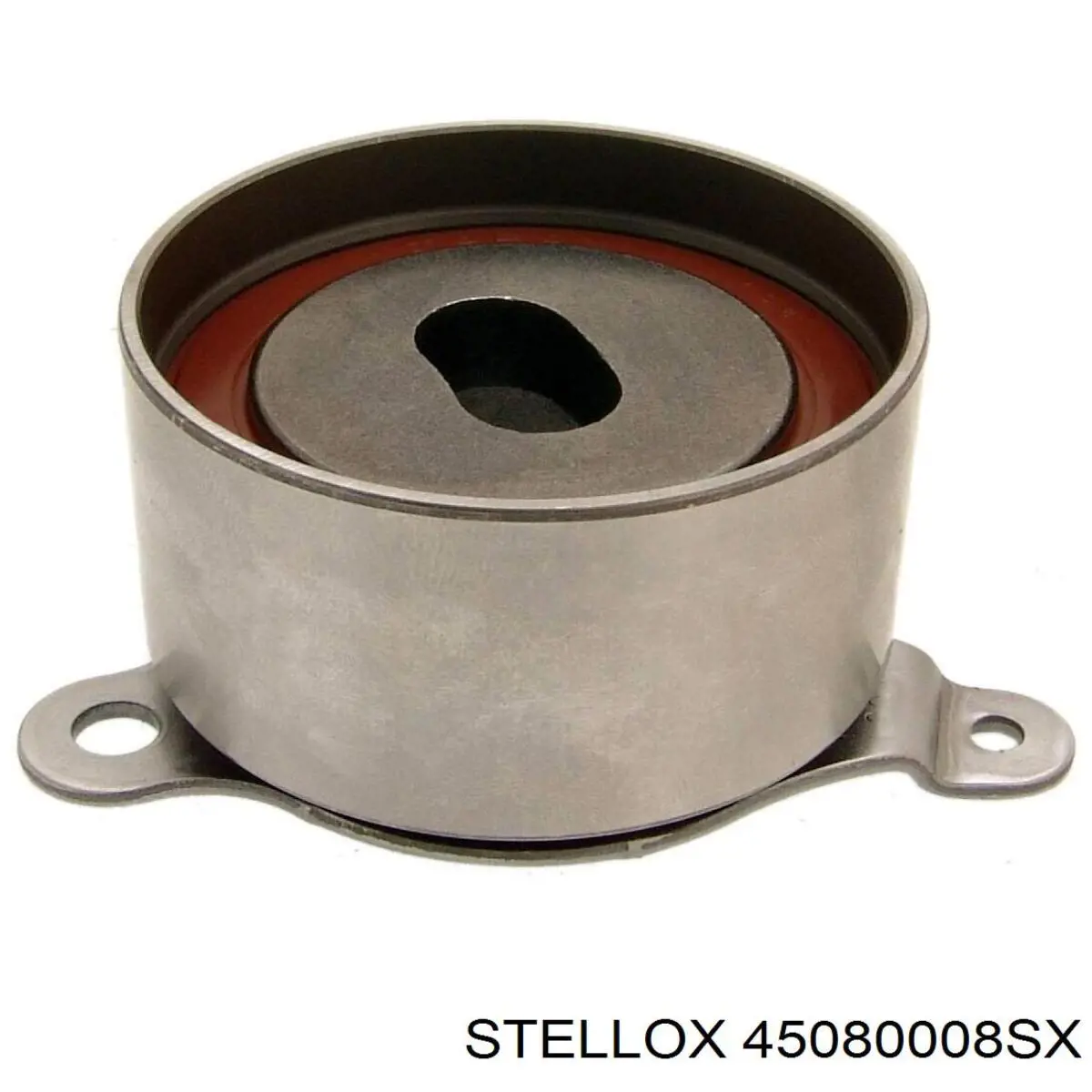 Помпа WPQ0448 Magneti Marelli