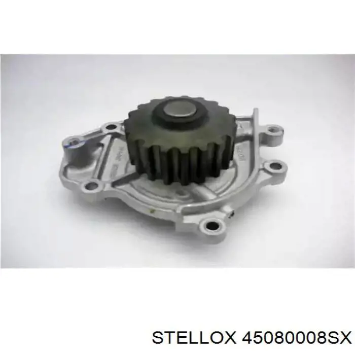 Помпа охлаждения Magneti Marelli WPQ0448 цена, от 27.87 USD
