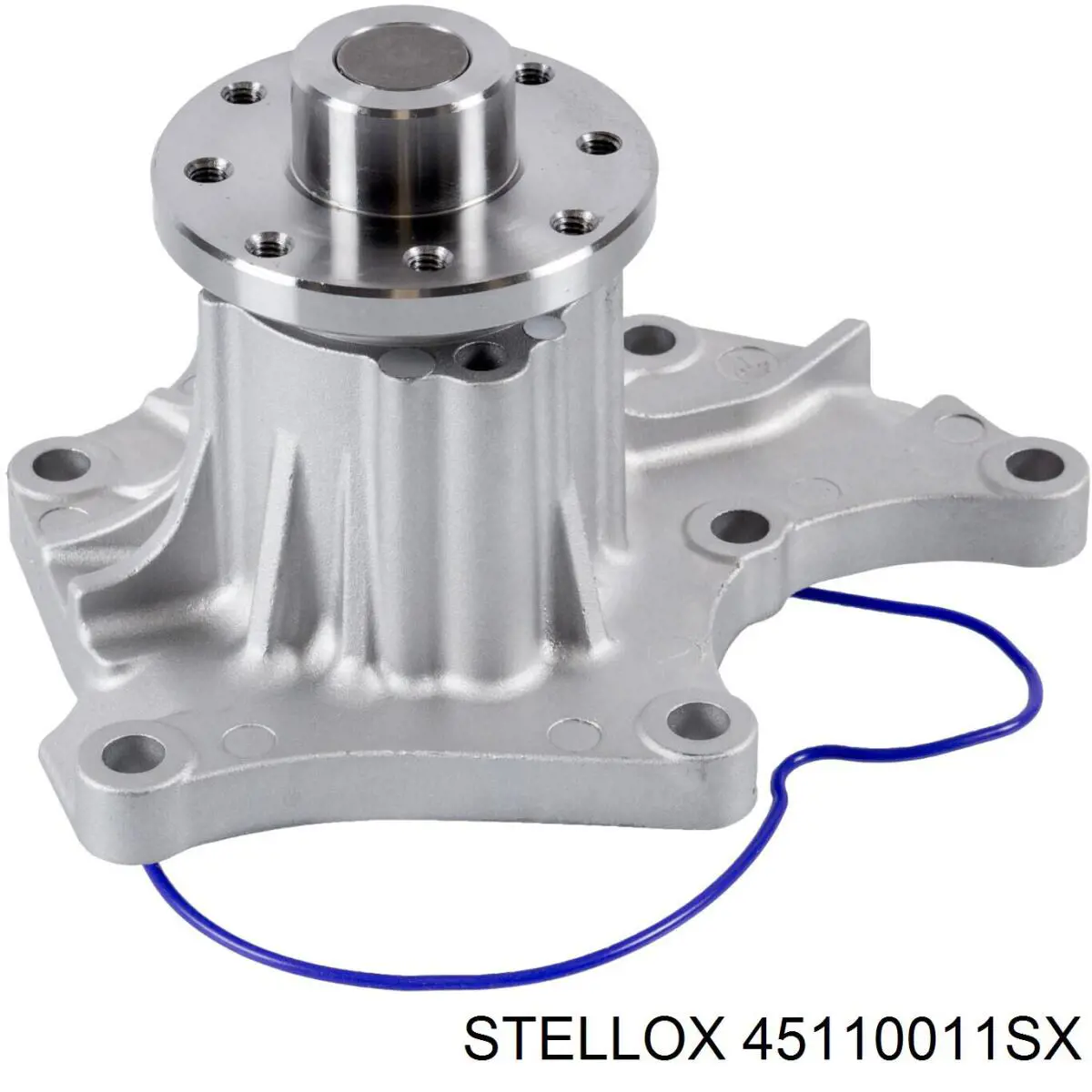 Помпа охлаждения Opel R1160040 цена, от 30.18 USD