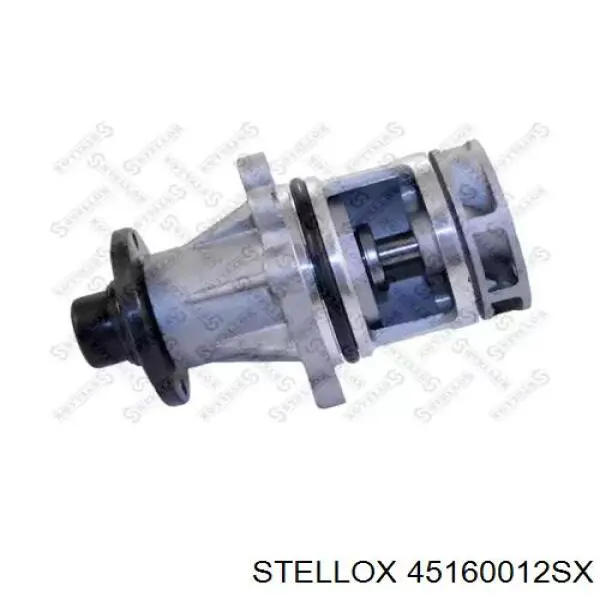 Помпа 11511715292 BMW