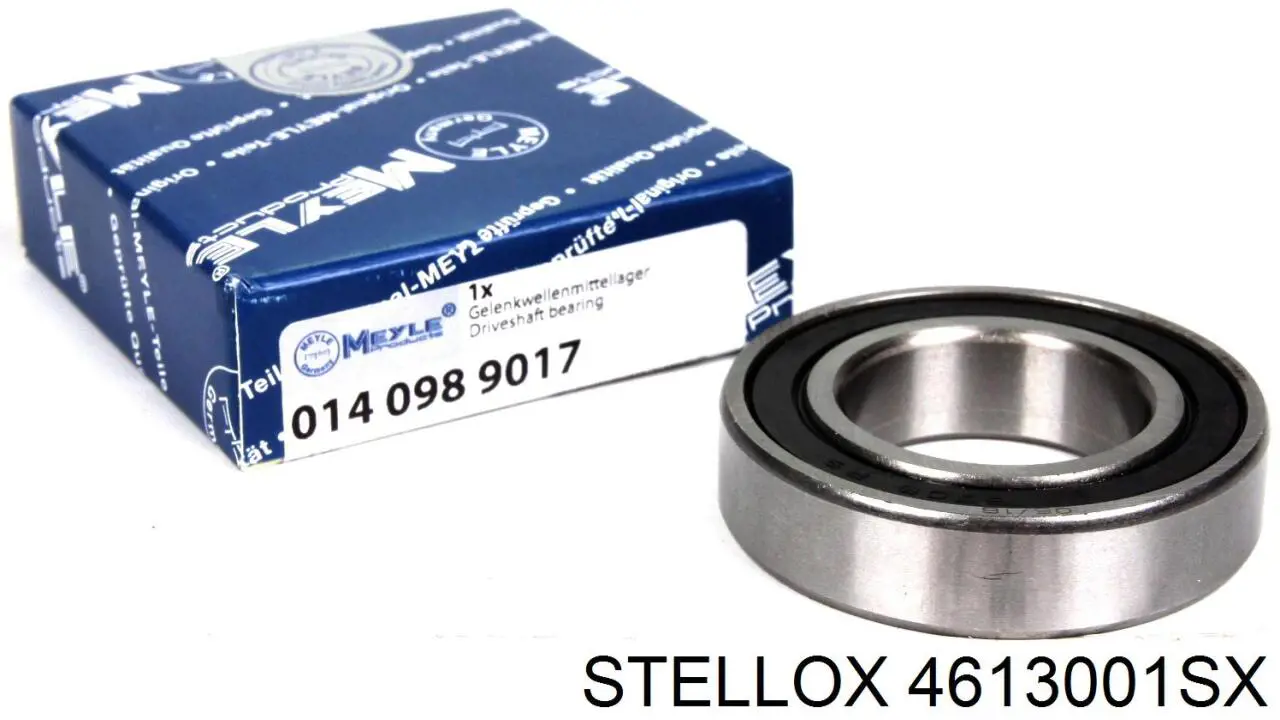  NTN AB44399S01 цена, от 18.87 USD