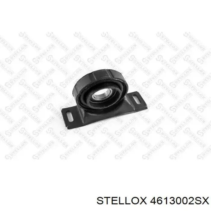 Подвесной подшипник передней полуоси 60072RSC3 Timken