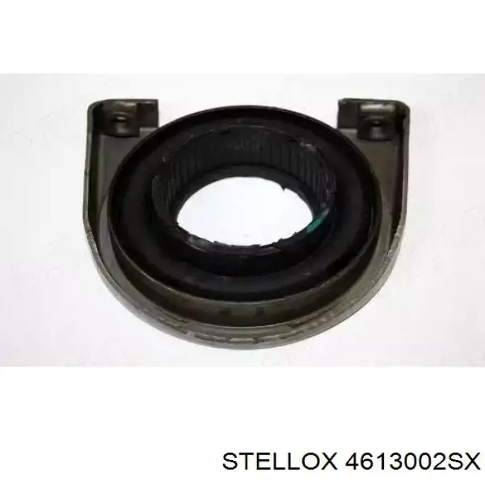 4613002SX Stellox Подвесной подшипник передней полуоси